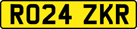 RO24ZKR