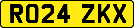 RO24ZKX