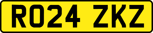 RO24ZKZ