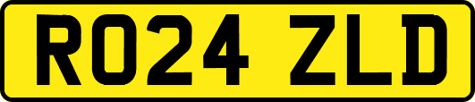 RO24ZLD