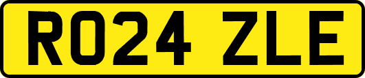 RO24ZLE