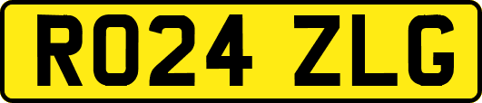 RO24ZLG