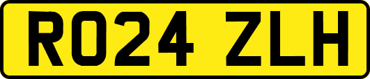 RO24ZLH