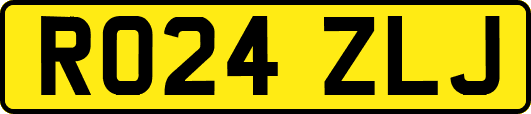 RO24ZLJ