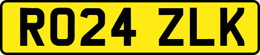 RO24ZLK