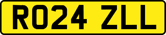 RO24ZLL