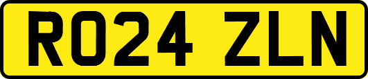 RO24ZLN