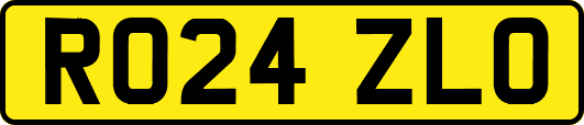 RO24ZLO
