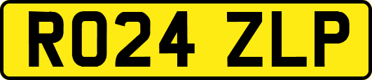RO24ZLP