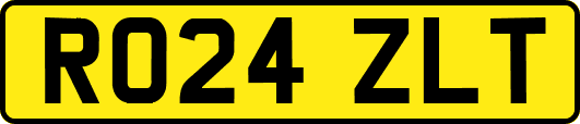 RO24ZLT