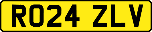RO24ZLV