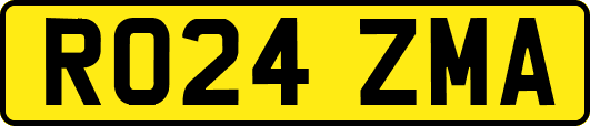 RO24ZMA