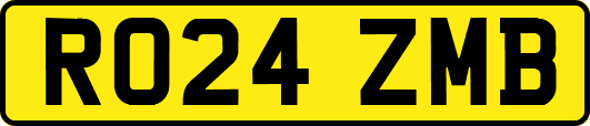 RO24ZMB