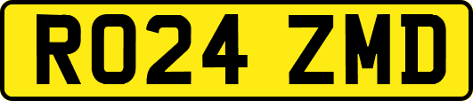 RO24ZMD
