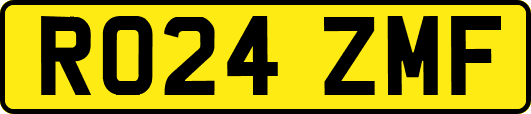 RO24ZMF