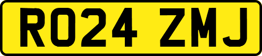 RO24ZMJ