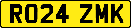 RO24ZMK