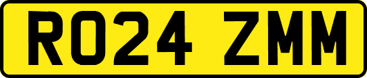 RO24ZMM
