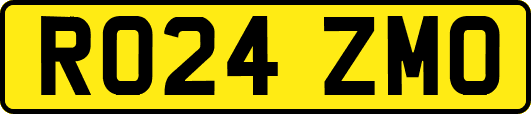 RO24ZMO