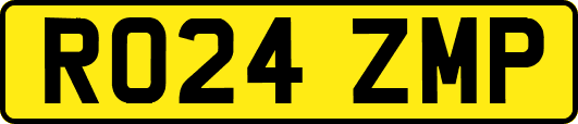RO24ZMP