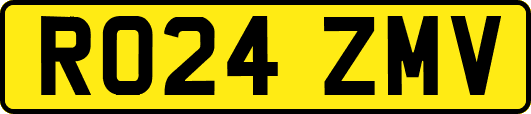 RO24ZMV
