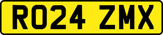 RO24ZMX