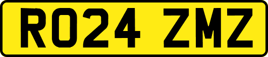 RO24ZMZ
