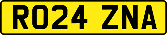 RO24ZNA