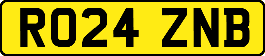 RO24ZNB