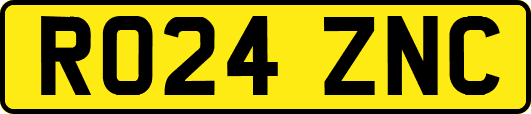 RO24ZNC