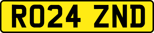 RO24ZND