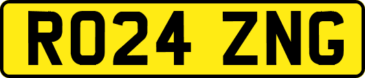RO24ZNG