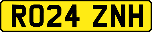 RO24ZNH