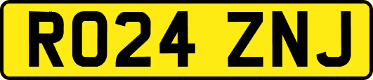 RO24ZNJ