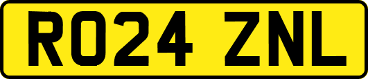 RO24ZNL