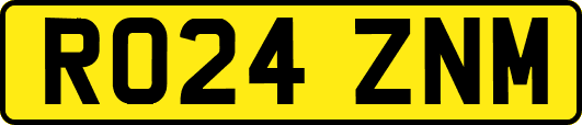 RO24ZNM