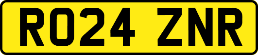 RO24ZNR