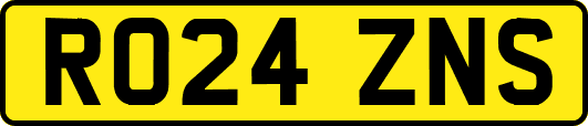 RO24ZNS