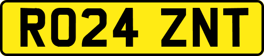 RO24ZNT