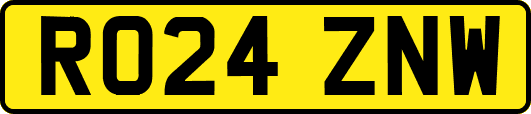 RO24ZNW
