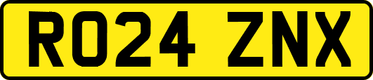 RO24ZNX