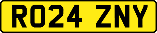 RO24ZNY