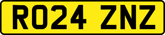 RO24ZNZ