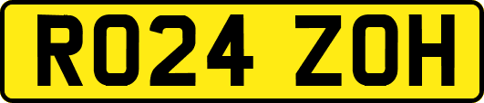 RO24ZOH