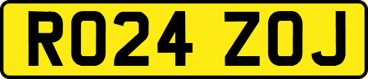 RO24ZOJ