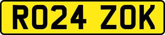 RO24ZOK
