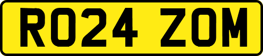 RO24ZOM
