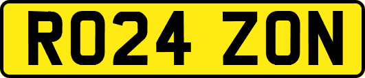 RO24ZON