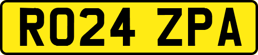 RO24ZPA