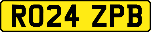 RO24ZPB
